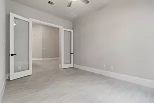 22038 Gateway Arch Dr, Porter, TX 77365 - Photo 18