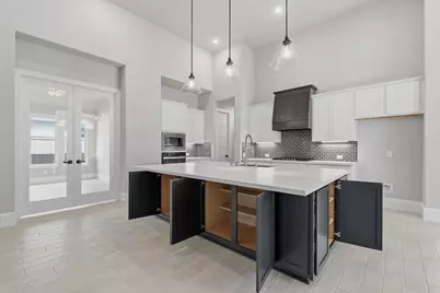 22038 Gateway Arch Drive, Porter, TX 77365 - Photo 10