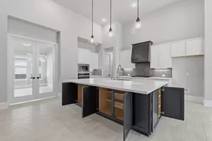 22038 Gateway Arch Dr, Porter, TX 77365 - Photo 10