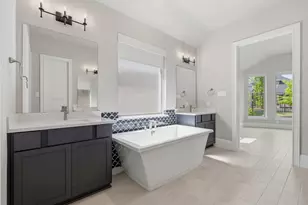 22038 Gateway Arch Dr, Porter, TX 77365 - Photo 24