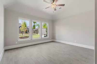 22038 Gateway Arch Drive, Porter, TX 77365 - Photo 20