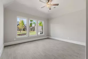 22038 Gateway Arch Dr, Porter, TX 77365 - Photo 20