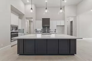 22038 Gateway Arch Dr, Porter, TX 77365 - Photo 8