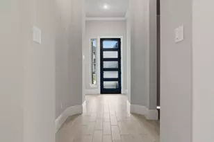 22038 Gateway Arch Dr, Porter, TX 77365 - Photo 4