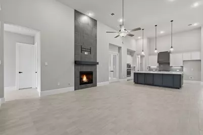 22038 Gateway Arch Drive, Porter, TX 77365 - Photo 14