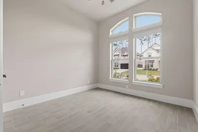 22038 Gateway Arch Drive, Porter, TX 77365 - Photo 28