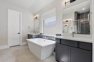 22038 Gateway Arch Dr, Porter, TX 77365 - Photo 26