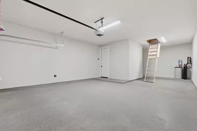 22038 Gateway Arch Drive, Porter, TX 77365 - Photo 36