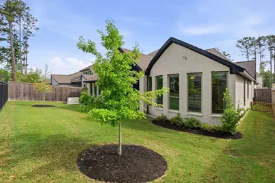 22038 Gateway Arch Drive, Porter, TX 77365 - Photo 46