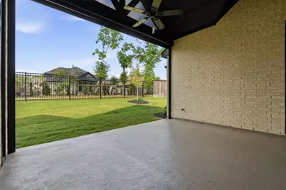 22038 Gateway Arch Drive, Porter, TX 77365 - Photo 44