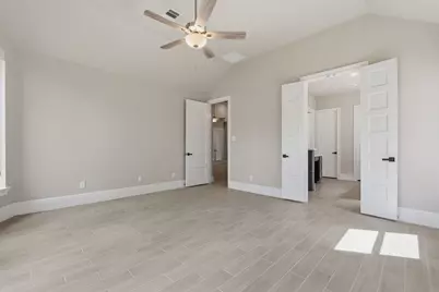 22038 Gateway Arch Drive, Porter, TX 77365 - Photo 22