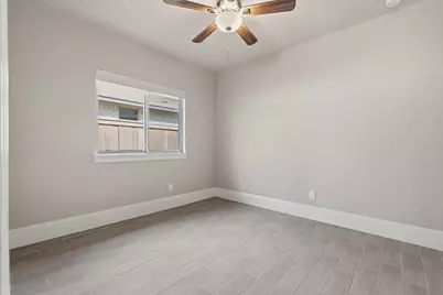 22038 Gateway Arch Drive, Porter, TX 77365 - Photo 36