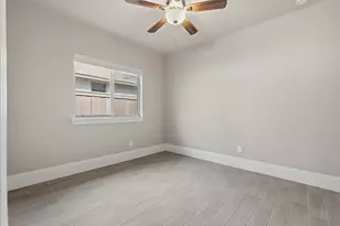 22038 Gateway Arch Dr, Porter, TX 77365 - Photo 32