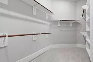 22038 Gateway Arch Dr, Porter, TX 77365 - Photo 30