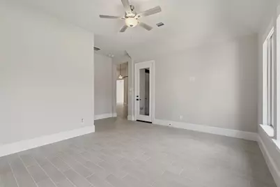 22038 Gateway Arch Drive, Porter, TX 77365 - Photo 22