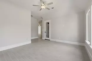 22038 Gateway Arch Dr, Porter, TX 77365 - Photo 22