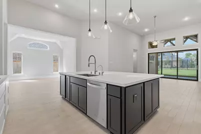 22038 Gateway Arch Drive, Porter, TX 77365 - Photo 8