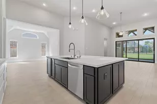 22038 Gateway Arch Dr, Porter, TX 77365 - Photo 8