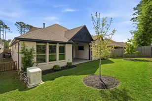 22038 Gateway Arch Dr, Porter, TX 77365 - Photo 42