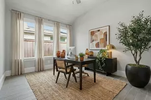 22038 Gateway Arch Dr, Porter, TX 77365 - Photo 18