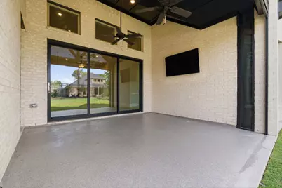 22038 Gateway Arch Drive, Porter, TX 77365 - Photo 42