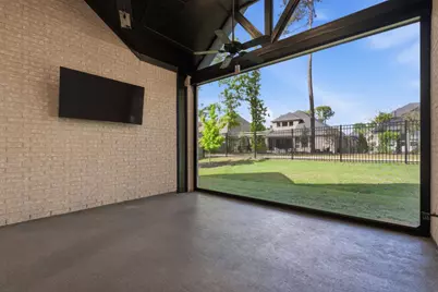 22038 Gateway Arch Drive, Porter, TX 77365 - Photo 38
