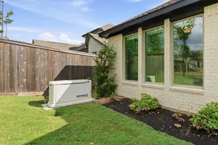 22038 Gateway Arch Dr, Porter, TX 77365 - Photo 48