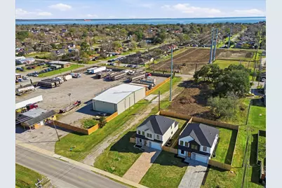 320 E Main Street, La Porte, TX 77571 - Photo 36