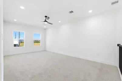 320 E Main Street, La Porte, TX 77571 - Photo 28