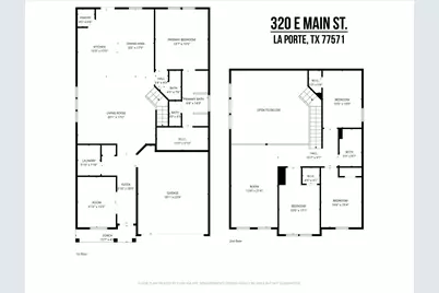 320 E Main Street, La Porte, TX 77571 - Photo 38