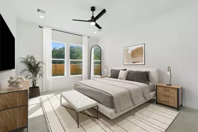 320 E Main Street, La Porte, TX 77571 - Photo 8