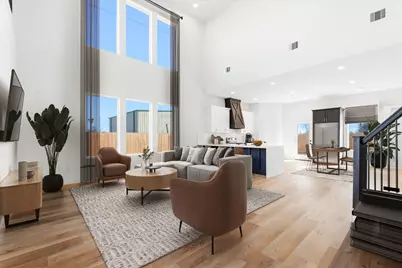 320 E Main Street, La Porte, TX 77571 - Photo 4