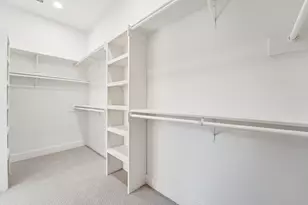 320 E Main St, La Porte, TX 77571 - Photo 24