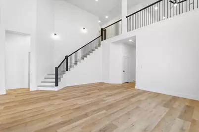 320 E Main Street, La Porte, TX 77571 - Photo 18