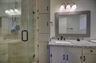 2107 Timberlane, Conroe, TX 77301 - Photo 12