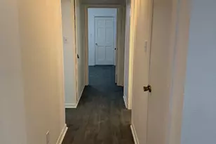 2107 Timberlane, Conroe, TX 77301 - Photo 8