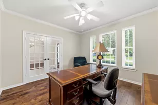 20114 Eagle Grove Ln, Spring, TX 77379 - Photo 16