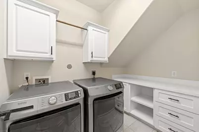 20114 Eagle Grove Lane, Spring, TX 77379 - Photo 28