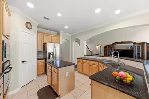 20114 Eagle Grove Ln, Spring, TX 77379 - Photo 8