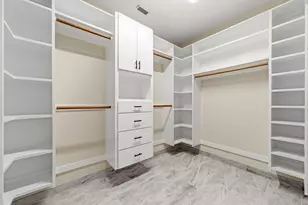 20114 Eagle Grove Ln, Spring, TX 77379 - Photo 14