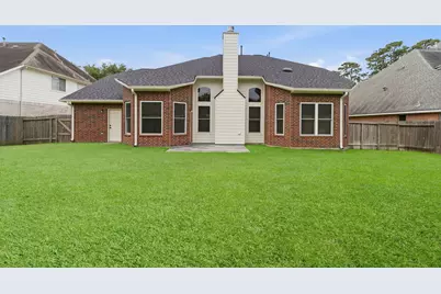 20114 Eagle Grove Lane, Spring, TX 77379 - Photo 30