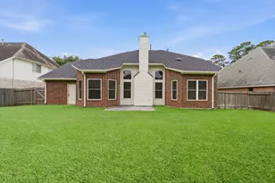 20114 Eagle Grove Ln, Spring, TX 77379 - Photo 30