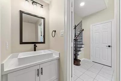 20114 Eagle Grove Lane, Spring, TX 77379 - Photo 18