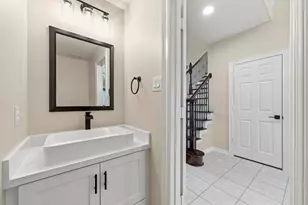 20114 Eagle Grove Ln, Spring, TX 77379 - Photo 18