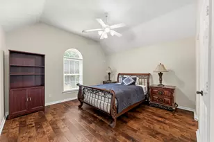 20114 Eagle Grove Ln, Spring, TX 77379 - Photo 22