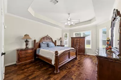 20114 Eagle Grove Lane, Spring, TX 77379 - Photo 10