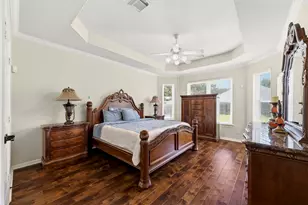 20114 Eagle Grove Ln, Spring, TX 77379 - Photo 10