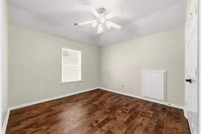 20114 Eagle Grove Lane, Spring, TX 77379 - Photo 26