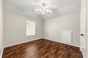 20114 Eagle Grove Ln, Spring, TX 77379 - Photo 26