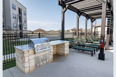 2551 N Guadalupe Street #3204, Seguin, TX 78155 - Photo 18